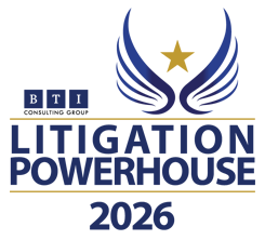 BTI logo