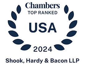 Chambers USA 2024 Logo 