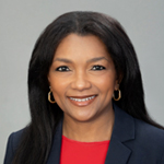 Photo_Hassia Diolombi