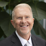 Photo_Bart Eppenauer